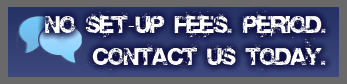 Contact ExtremeTees