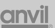 Atlanta SEO