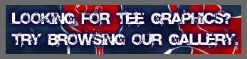 Browse Our Clipart Gallery