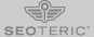 Atlanta SEO